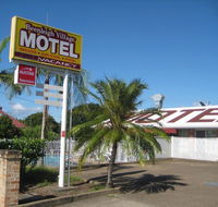 Beenleigh Village Motel - Australian Directory