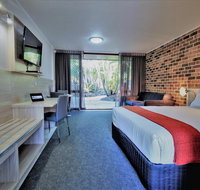 Beenleigh Yatala Motor Inn - Australian Directory