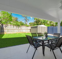 Beerburrum St 2/22 Dicky Beach - Australian Directory