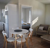 Bega Caravan Park - Australian Directory