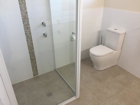 Bega Village Motor Inn - Australian Directory 2