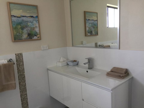 Bega Village Motor Inn - Australian Directory 3