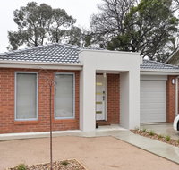 Beischer Apt A - Australian Directory