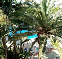 Bel Air Private Condominium - Australian Directory