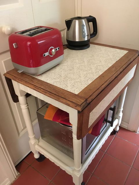 Belgrave Hideaway - Australian Directory 3