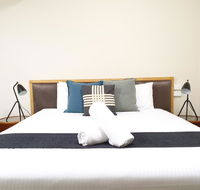 Bell Motel - Australian Directory