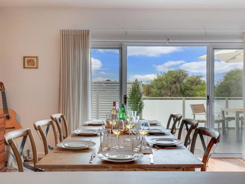 Bella K - Style, Comfort And Location - Australian Directory 3