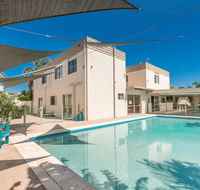 Bella on Banyan - Australian Directory