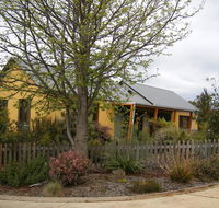 Bella Villa - Australian Directory