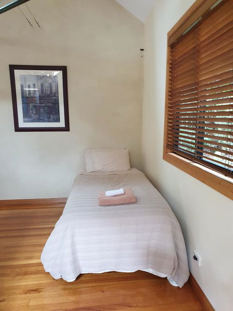 Bella Villa - Australian Directory 2