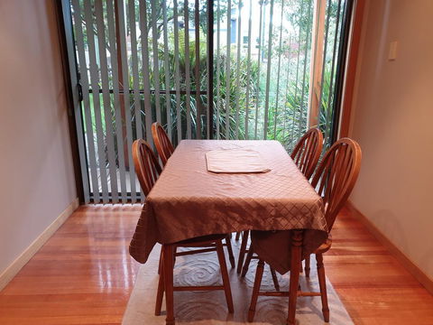 Bella Villa - Australian Directory 1