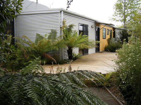 Bella Villa - Australian Directory 3
