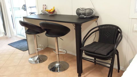 Bella Vista B @ B - Australian Directory 3