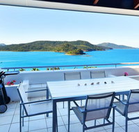 Bella Vista E9 - Ocean View Spacious 2 Bedroom with golf buggy - Australian Directory