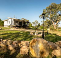 Bella Vista Stanthorpe - Australian Directory