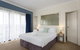 Bella Vista Townhouse With Views - thumb 1