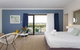 Bella Vista Townhouse With Views - thumb 2