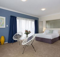 Bella Vista Townhouse with Views - Australian Directory