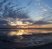 Bellara holiday home - Australian Directory