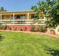 Bellarine Ranch Appartment - Australian Directory