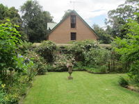 Book Bellawongarah Accommodation Vacations Australian Directory Australian Directory