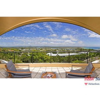 Belle De Jour U5 - Australian Directory