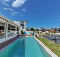 Belle Of Broadbeach - Australian Directory