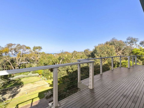 BELLE VUE ANGLESEA - Australian Directory 2