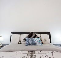 Belle Vue Apartment - Australian Directory