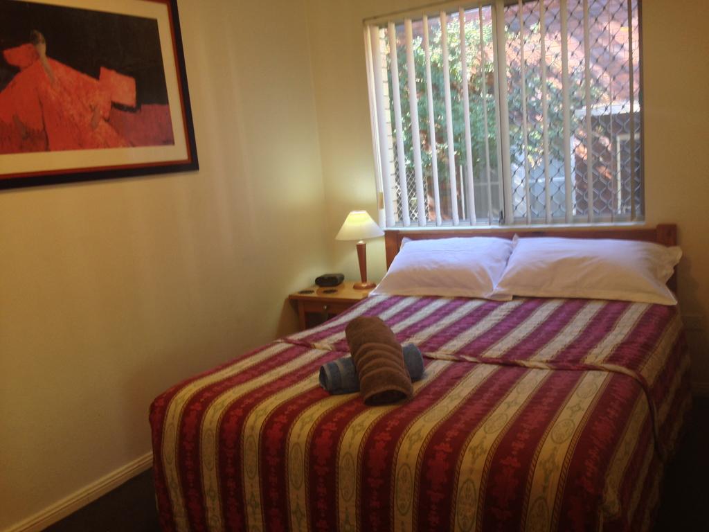 North Parramatta NSW Australian Directory