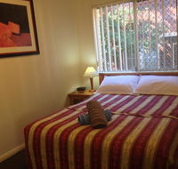 Bellevue Family Comforts Amenities - Australian Directory