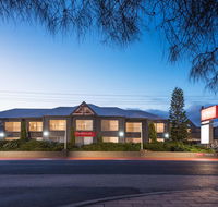 Bellevue On The Lakes - Australian Directory