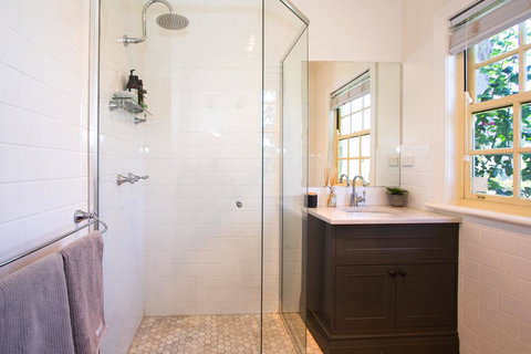 Bellfield House Mudgee - Australian Directory 3