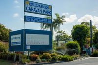Book Heatherbrae Accommodation Vacations Australian Directory Australian Directory