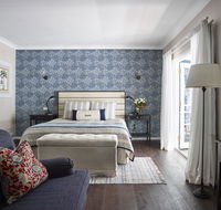 Bells at Killcare Boutique Hotel Restaurant  Spa - Adult Only - Australian Directory