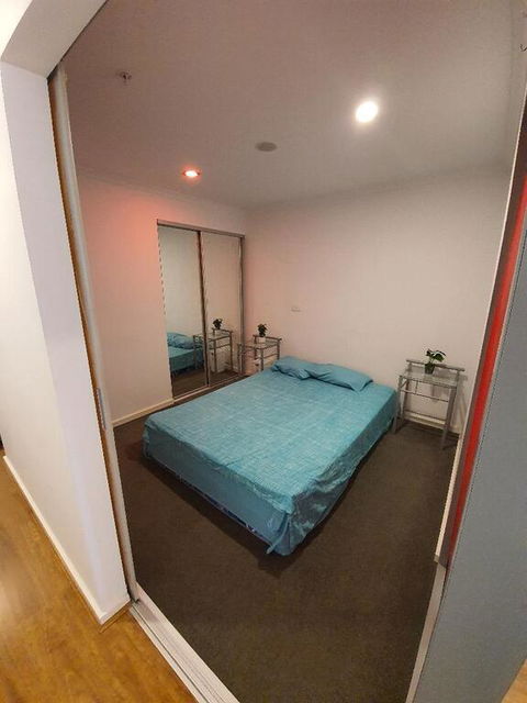 Bellview Apartments A Place To Relax And Enjoy - Australian Directory 3
