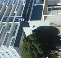 Bellview Apartments a place to relax and enjoy - Australian Directory