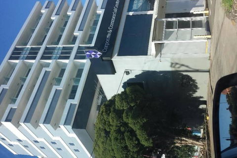 Bellview Apartments A Place To Relax And Enjoy - Australian Directory 0