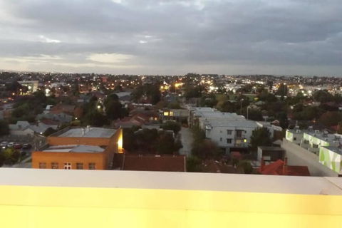 Bellview Apartments A Place To Relax And Enjoy - Australian Directory 2