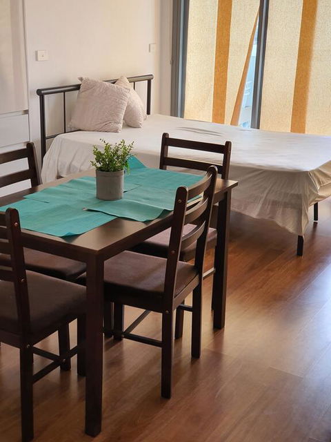 Bellview Apartments A Place To Relax And Enjoy - Australian Directory 1
