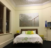 BELMONT 11 bedroom home in the heart of Victor Harbor - Australian Directory