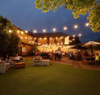 Belmore Hotel Scone - Australian Directory