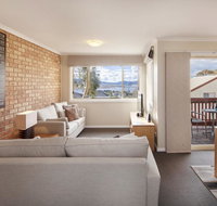 Beloka 9 - Overlooking Lake Jindabyne