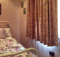 Belvoir BB Cottages - Australian Directory