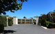 Bendigo Motor Inn - thumb 2