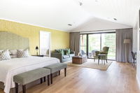 Book Berrima Accommodation Vacations Australian Directory Australian Directory