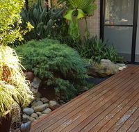 Berrilee Bed  Breakfast - Australian Directory