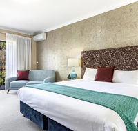 Berry Village Boutique Motel - Australian Directory