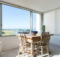 Best beachside location in Clovelly with Parking - Australian Directory