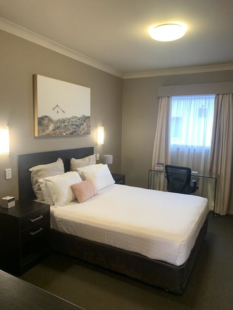 Best Western Blackbutt Inn - Australian Directory 3